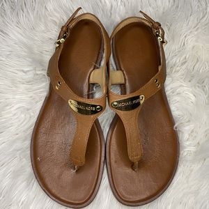 Michael Kors Sandals